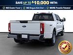 2026 Ford F-350 Crew Cab DRW 4WD Pickup for sale #H26SD181 - photo 11