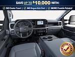 2026 Ford F-350 Crew Cab DRW 4WD Pickup for sale #H26SD181 - photo 13