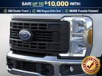 2026 Ford F-350 Crew Cab DRW 4WD Pickup for sale #H26SD181 - photo 22