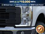 2026 Ford F-350 Crew Cab DRW 4WD Pickup for sale #H26SD181 - photo 23