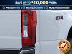 2026 Ford F-350 Crew Cab DRW 4WD Pickup for sale #H26SD181 - photo 26