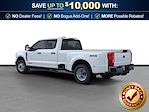 2026 Ford F-350 Crew Cab DRW 4WD Pickup for sale #H26SD181 - photo 2