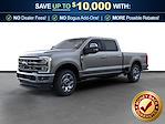 2026 Ford F-250 Crew Cab 4WD Pickup for sale #H26SD183 - photo 1