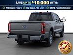 2026 Ford F-250 Crew Cab 4WD Pickup for sale #H26SD183 - photo 11