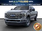 2026 Ford F-250 Crew Cab 4WD Pickup for sale #H26SD183 - photo 3