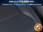2026 Ford F-250 Crew Cab 4WD Pickup for sale #H26SD183 - photo 21
