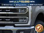 2026 Ford F-250 Crew Cab 4WD Pickup for sale #H26SD183 - photo 23