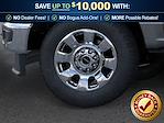2026 Ford F-250 Crew Cab 4WD Pickup for sale #H26SD183 - photo 24