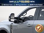 2026 Ford F-250 Crew Cab 4WD Pickup for sale #H26SD183 - photo 25