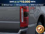 2026 Ford F-250 Crew Cab 4WD Pickup for sale #H26SD183 - photo 26