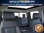 2026 Ford F-250 Crew Cab 4WD Pickup for sale #H26SD183 - photo 27