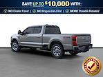 2026 Ford F-250 Crew Cab 4WD Pickup for sale #H26SD183 - photo 2