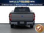 2026 Ford F-250 Crew Cab 4WD Pickup for sale #H26SD183 - photo 7