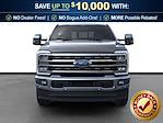 2026 Ford F-250 Crew Cab 4WD Pickup for sale #H26SD183 - photo 8