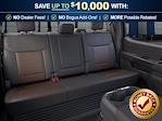 2026 Ford F-350 Crew Cab SRW 4WD Pickup for sale #H26SD185 - photo 14
