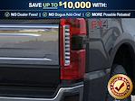 New 2026 Ford F-350 Crew Cab for sale #H26SD185 - photo 26