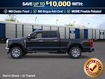 2026 Ford F-350 Crew Cab SRW 4WD Pickup for sale #H26SD185 - photo 4