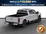 New 2026 Ford F-250 Lariat Crew Cab for sale #H26SD187 - photo 2