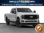 New 2026 Ford F-250 Lariat Crew Cab for sale #H26SD187 - photo 1