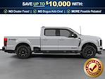 New 2026 Ford F-250 Lariat Crew Cab for sale #H26SD187 - photo 7