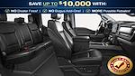 New 2026 Ford F-250 Lariat Crew Cab for sale #H26SD187 - photo 8