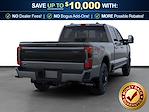 New 2026 Ford F-250 Platinum Crew Cab for sale #H26SD188 - photo 11