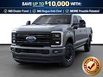 New 2026 Ford F-250 Platinum Crew Cab for sale #H26SD188 - photo 2