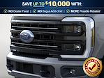 New 2026 Ford F-250 Platinum Crew Cab for sale #H26SD188 - photo 22