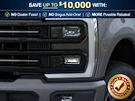 New 2026 Ford F-250 Platinum Crew Cab for sale #H26SD188 - photo 23
