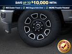 New 2026 Ford F-250 Platinum Crew Cab for sale #H26SD188 - photo 24