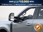 New 2026 Ford F-250 Platinum Crew Cab for sale #H26SD188 - photo 25