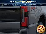 New 2026 Ford F-250 Platinum Crew Cab for sale #H26SD188 - photo 26
