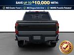 New 2026 Ford F-250 Platinum Crew Cab for sale #H26SD188 - photo 7