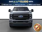 New 2026 Ford F-250 Platinum Crew Cab for sale #H26SD188 - photo 8