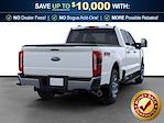 2026 Ford F-250 Crew Cab 4WD Pickup for sale #H26SD190 - photo 11