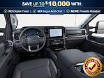 2026 Ford F-250 Crew Cab 4WD Pickup for sale #H26SD190 - photo 13