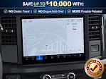 2026 Ford F-250 Crew Cab 4WD Pickup for sale #H26SD190 - photo 19