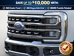 2026 Ford F-250 Crew Cab 4WD Pickup for sale #H26SD190 - photo 22