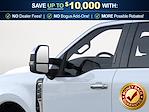 2026 Ford F-250 Crew Cab 4WD Pickup for sale #H26SD190 - photo 25