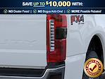 2026 Ford F-250 Crew Cab 4WD Pickup for sale #H26SD190 - photo 26