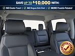 2026 Ford F-250 Crew Cab 4WD Pickup for sale #H26SD190 - photo 27