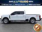 2026 Ford F-250 Crew Cab 4WD Pickup for sale #H26SD190 - photo 4
