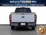 2026 Ford F-250 Crew Cab 4WD Pickup for sale #H26SD190 - photo 6