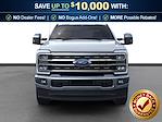 2026 Ford F-250 Crew Cab 4WD Pickup for sale #H26SD190 - photo 7