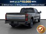 2026 Ford F-350 Crew Cab SRW 4WD Pickup for sale #H26SD191 - photo 11
