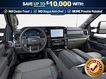 2026 Ford F-350 Crew Cab SRW 4WD Pickup for sale #H26SD191 - photo 13