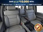 2026 Ford F-350 Crew Cab SRW 4WD Pickup for sale #H26SD191 - photo 14