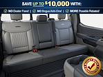 2026 Ford F-350 Crew Cab SRW 4WD Pickup for sale #H26SD191 - photo 16