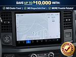2026 Ford F-350 Crew Cab SRW 4WD Pickup for sale #H26SD191 - photo 19