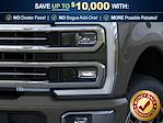 2026 Ford F-350 Crew Cab SRW 4WD Pickup for sale #H26SD191 - photo 23